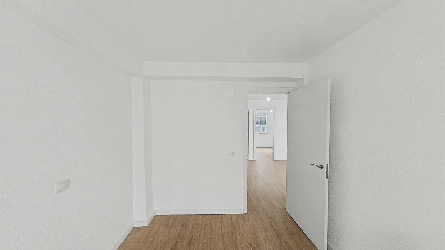 Piso en Barrio Vista Alegre - Foto 20