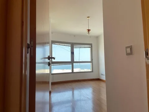 Piso en avenida José Mesa y López, 85 - Foto 25