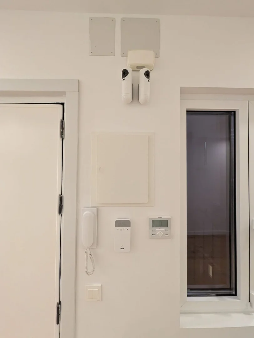 Piso en calle de Santa Engracia, 104 - Foto 20