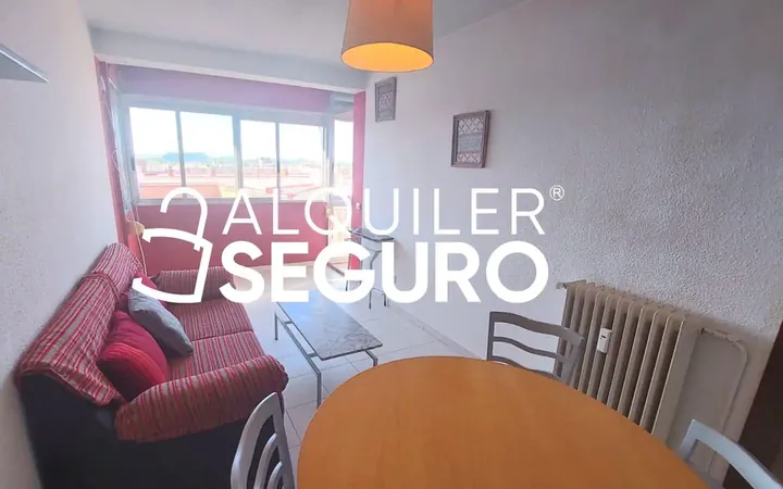 Piso en  Néctar - Foto 3
