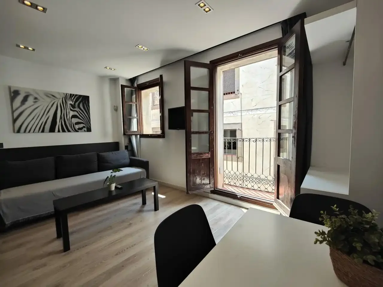Piso en  calle de la Verge - Foto 19