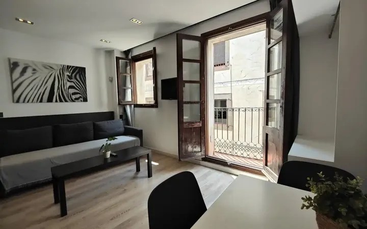 Piso en  calle de la Verge - Foto 19
