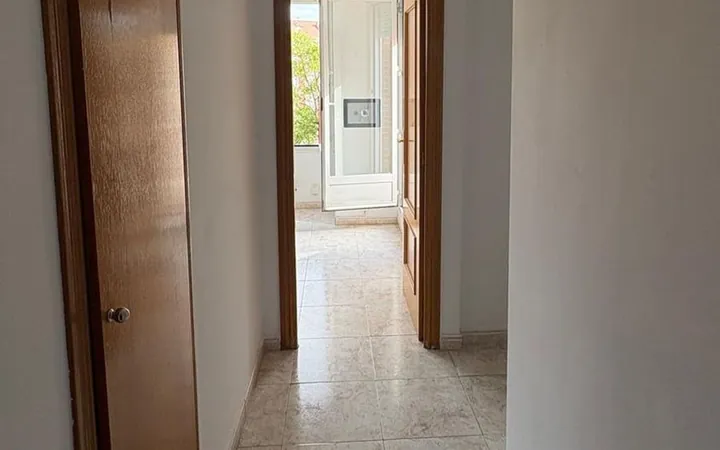 Ático en Luis Portones, Berruguete - Foto 3