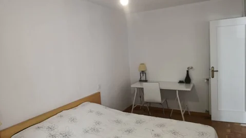 Piso en calle Turaco, 12 - Foto 7