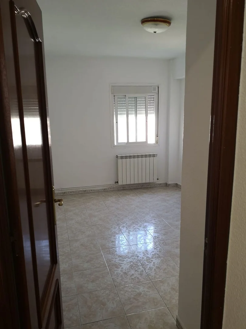 Piso en plaza de Ribadeo, 3 - Foto 9