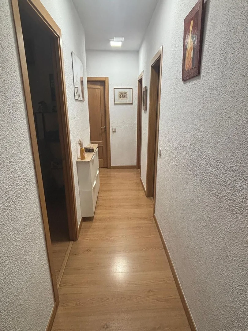 Piso en Paseo del Quince de Mayo, 12, San Isidro - Foto 16