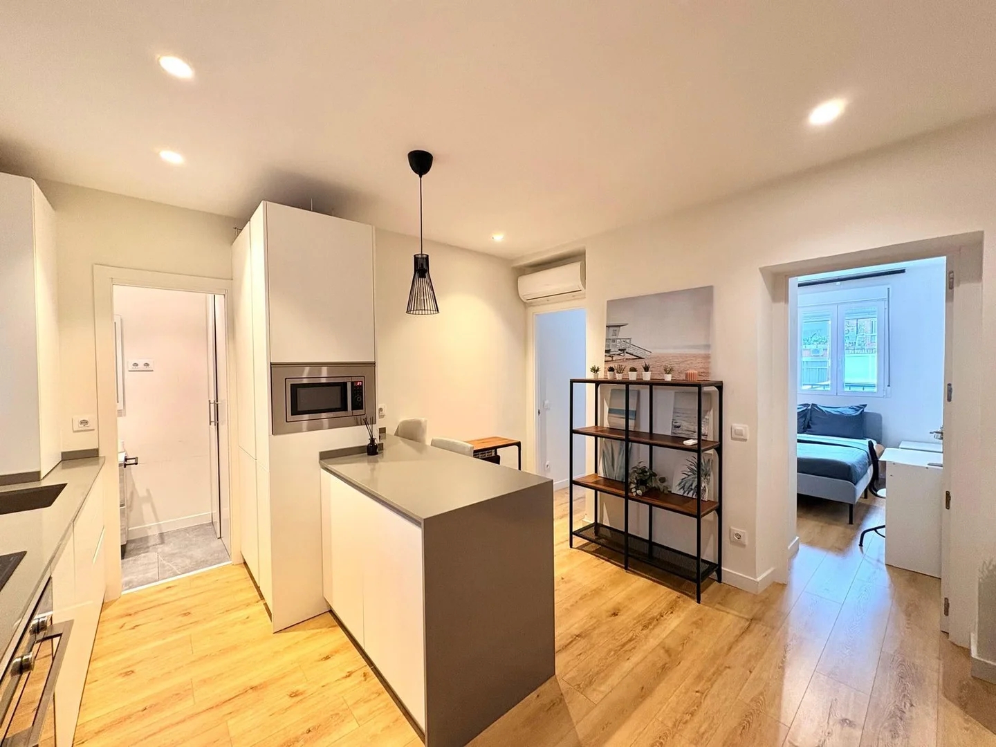 Piso en calle del Príncipe de Vergara, 67 - Foto 22