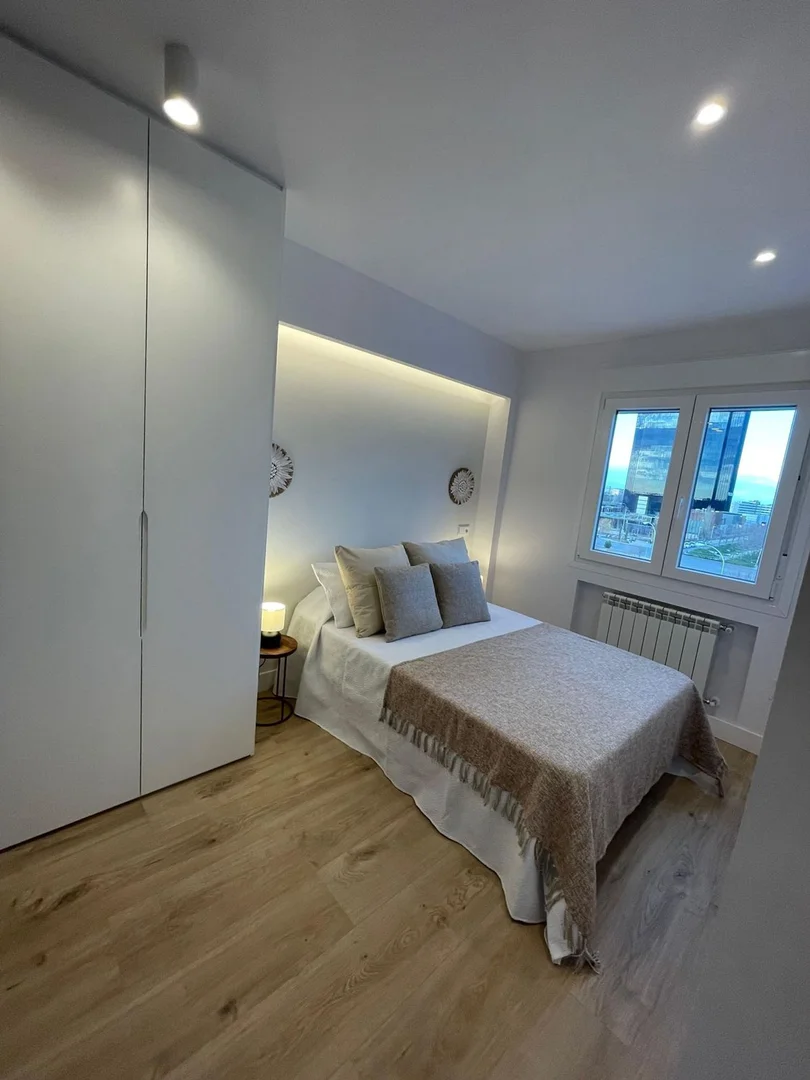 Piso en calle de Sinesio Delgado, 5 - Foto 21