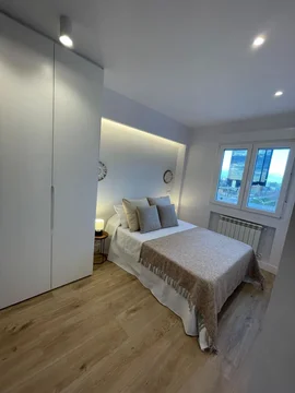 Piso en calle de Sinesio Delgado, 5 - Foto 21