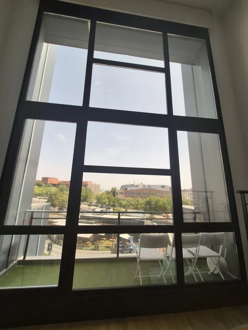 Dúplex en Calle Albasanz, 67, Simancas - Foto 14