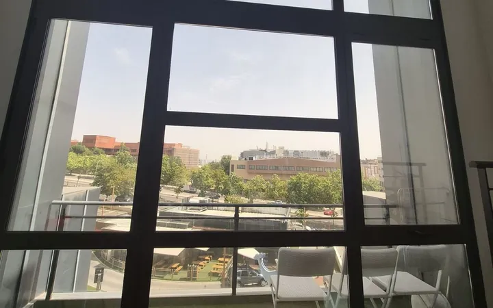 Dúplex en Calle Albasanz, 67, Simancas - Foto 14
