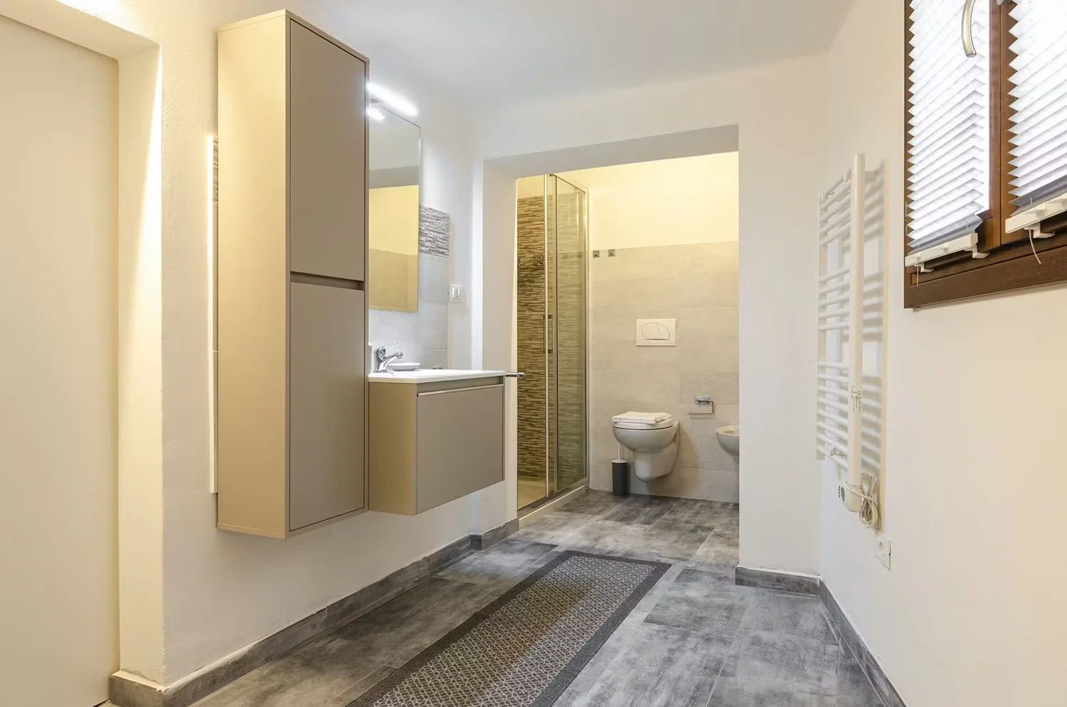 Estudio en Avenida de Madrid, 178 - Foto 17