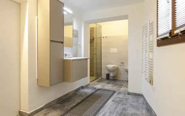 Estudio en Avenida de Madrid, 178 - Foto 17