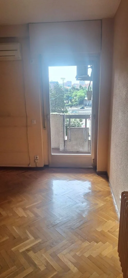 Piso en Estrella - Foto 4