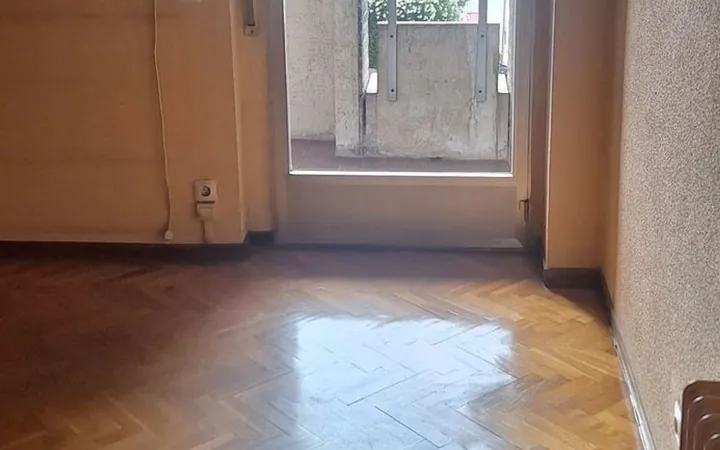 Piso en Estrella - Foto 4