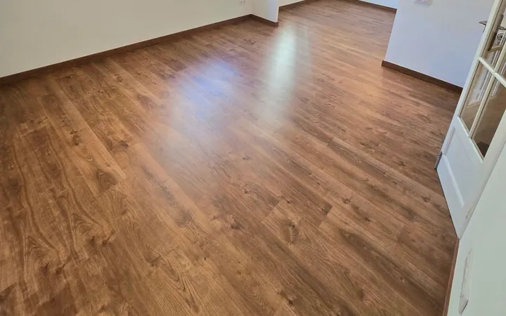 Piso en La Dreta de l'Eixample, La Dreta de l'Eixample - Foto 1