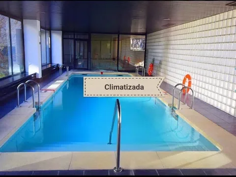 Piso en avenida de las suertes, 55 - Foto 5