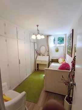 Chalet adosado en Calle de José Fentanes, 83 - Foto 19
