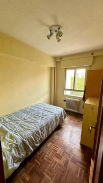 Piso en Pinar del Rey - Foto 20