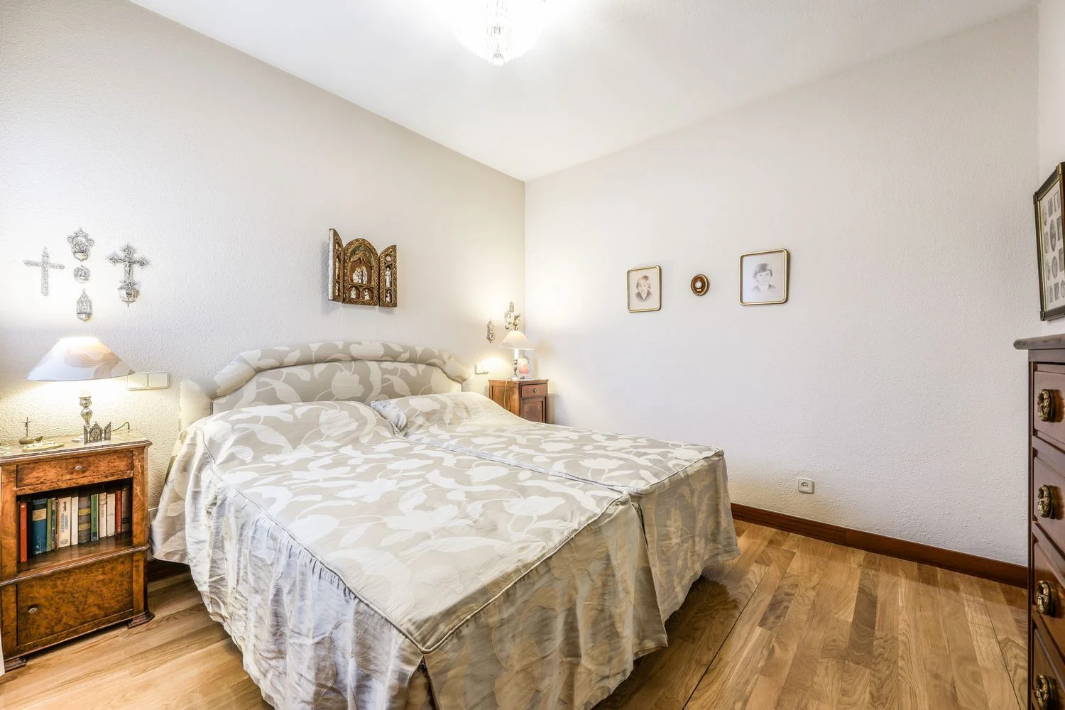 Piso en calle de Jerez, 4 - Foto 24