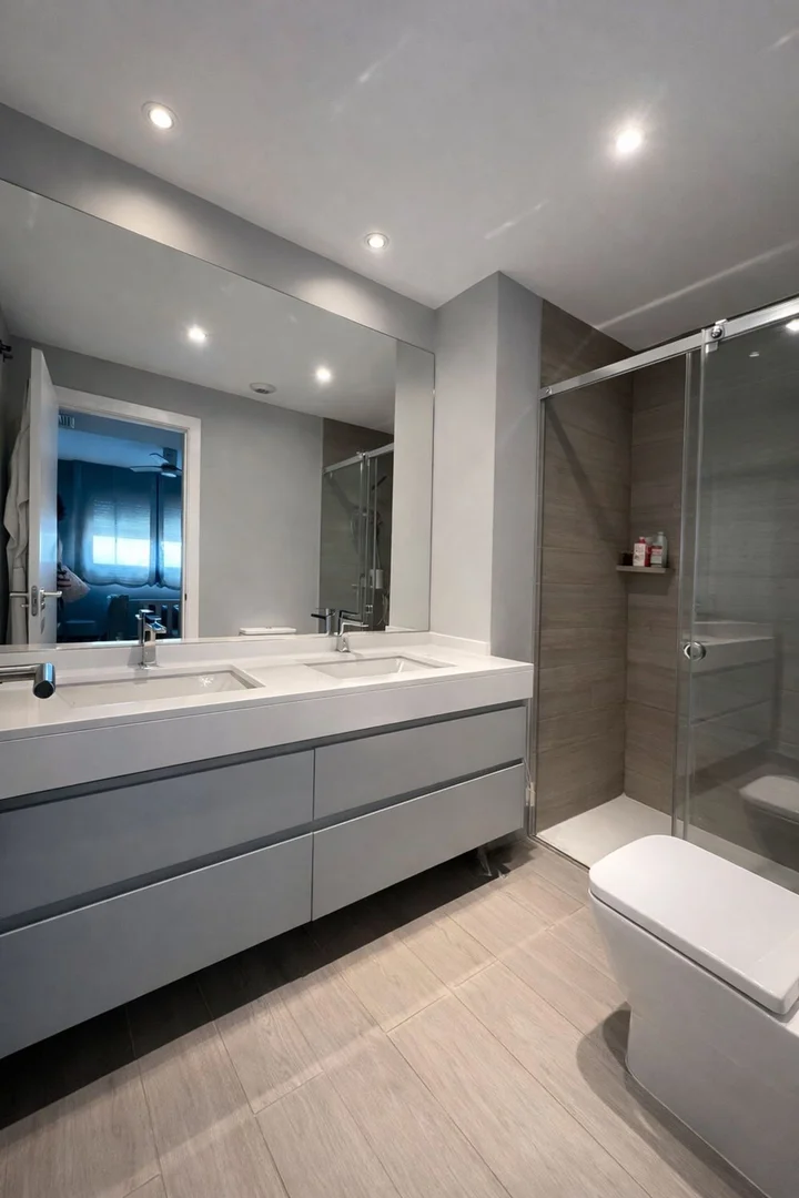 Piso en camino de Perales, 1 - Foto 13