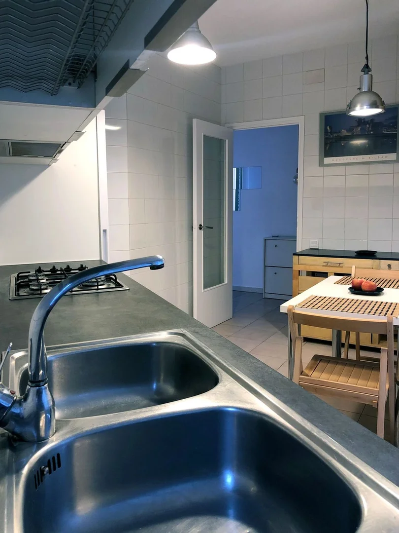 Piso en calle de Cartagena, 171 - Foto 11