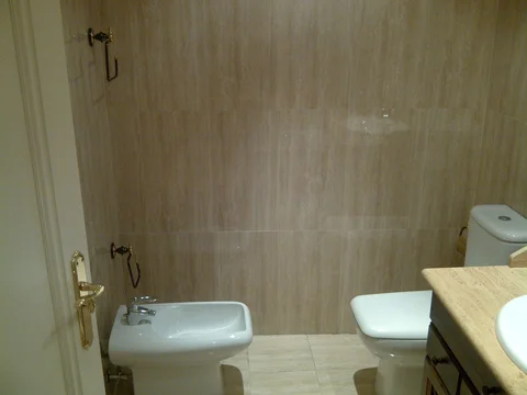 Piso en avenida de la albufera, 416 -432 - Foto 29