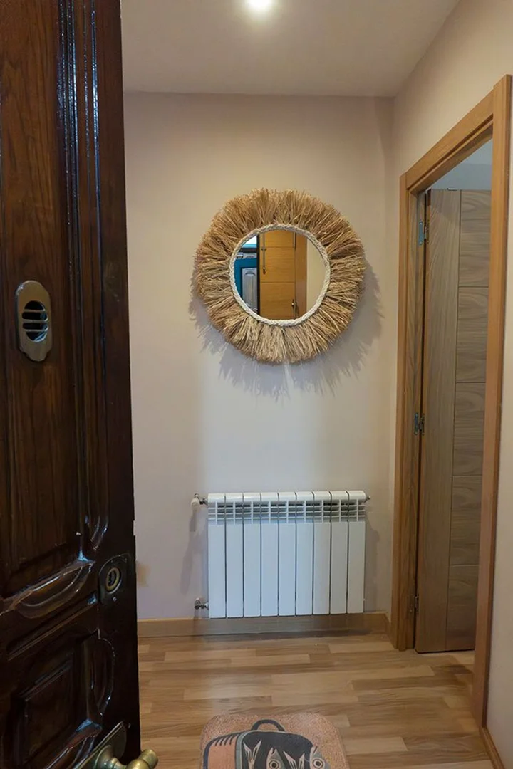 Piso en calle de Juan de Austria, 21 - Foto 24