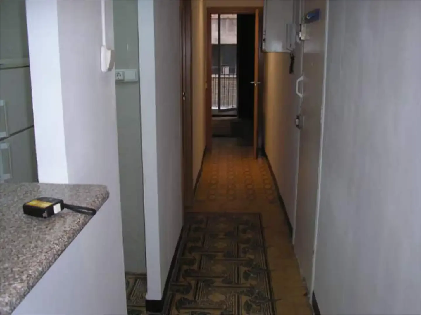 Piso en Raval - Foto 8