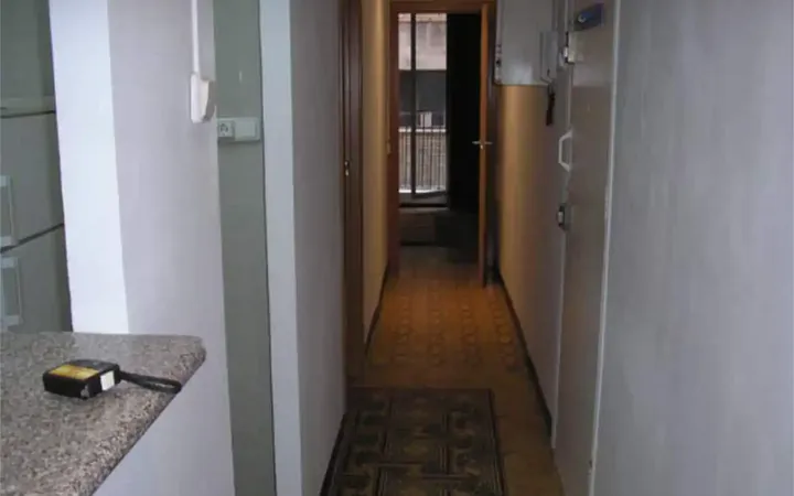 Piso en Raval - Foto 8
