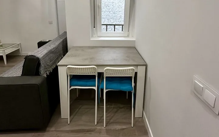 Piso en Calle de Embajadores, 194, Delicias - Foto 8