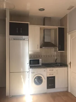 Piso en calle Alcanta, 73 - Foto 10