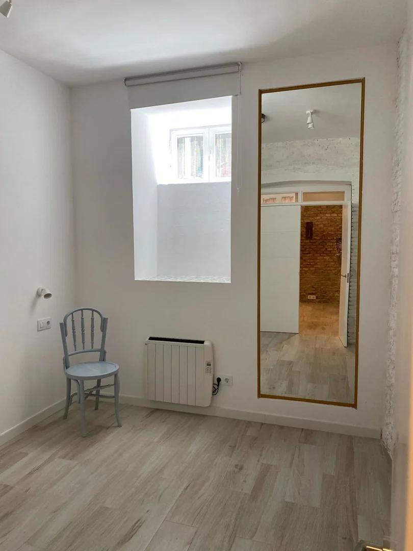 Piso en Calle de Estanislao Figueras, 7, Argüelles - Foto 37
