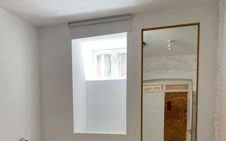 Piso en Calle de Estanislao Figueras, 7, Argüelles - Foto 37