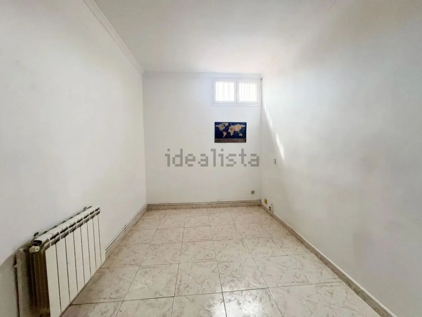 Piso en Calle de Santa Polonia, 5 - Foto 15