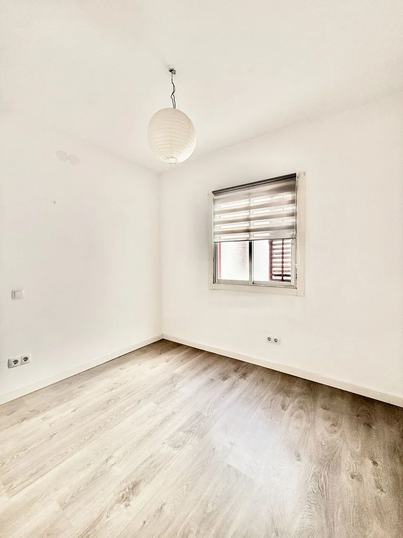 Piso en Barrio Porta - Foto 12