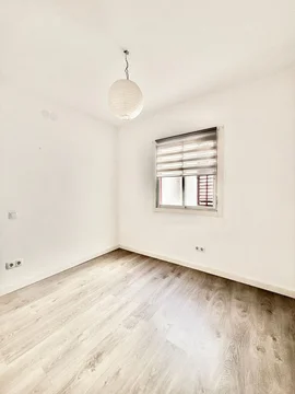 Piso en Barrio Porta - Foto 12