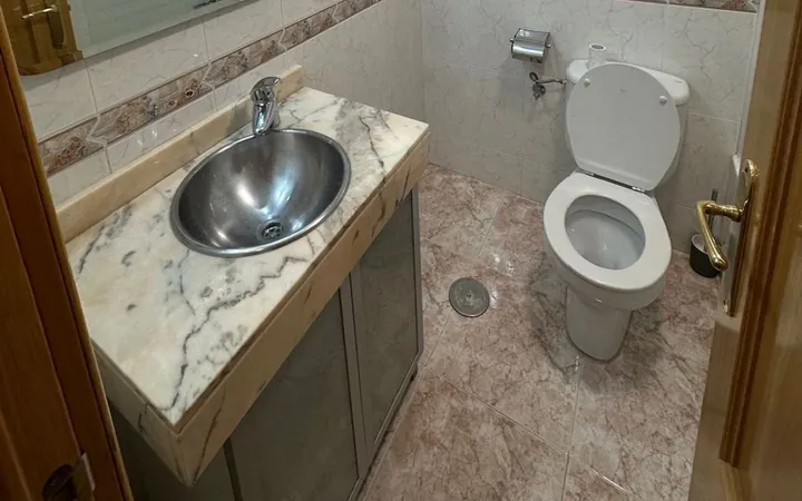 Piso en Calle de Andrés Mellado, 31, Gaztambide - Foto 18