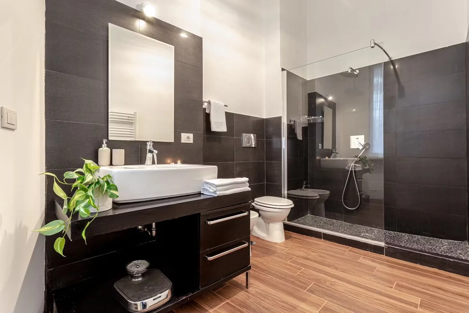 Piso en Av. de Madrid, 174 - Foto 12