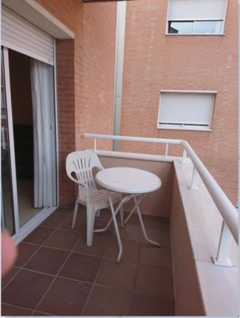 Piso en Calle del Taquígraf Serra, 12, Les Corts, Barcelona - Foto 3