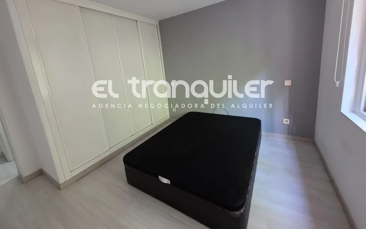 Piso en Calle Comandante Benítez, Chopera - Foto 30