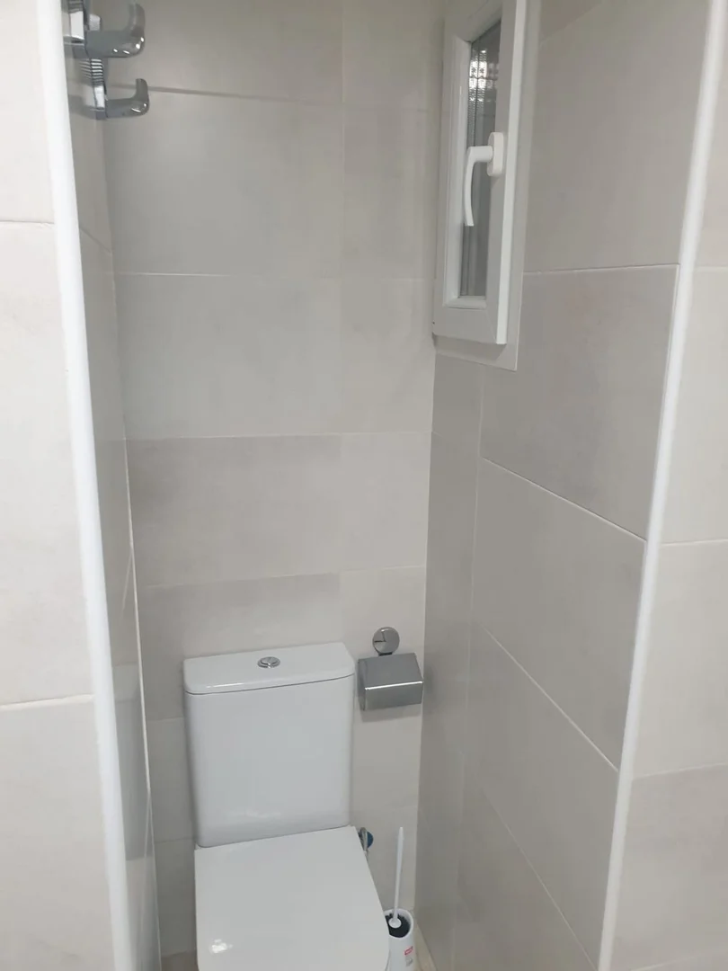 Piso en Barrio Prosperidad - Foto 18