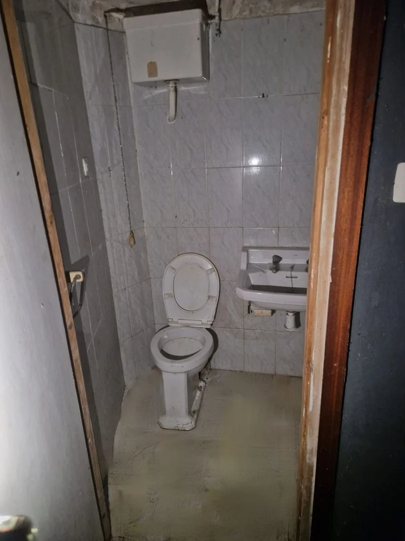 Estudio en Paseo de la Mare de Déu del Coll, 210, El Carmel - Foto 12