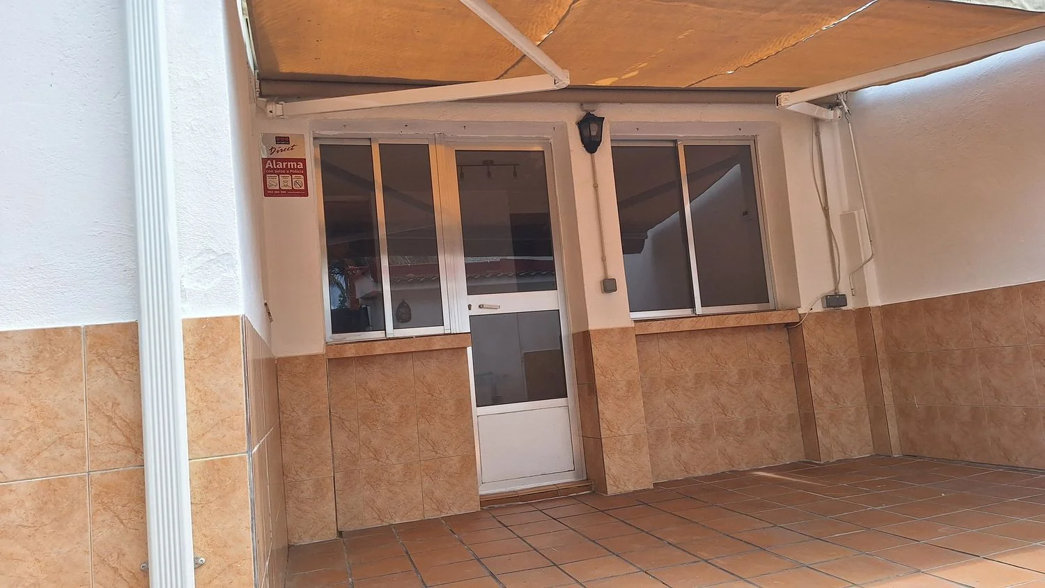 Chalet adosado en Armas, 61 - Foto 5