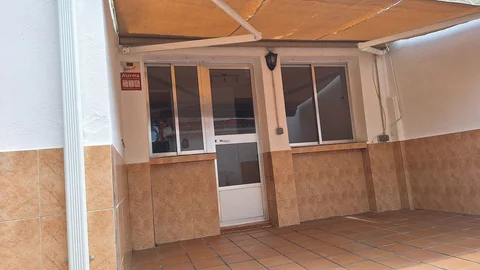 Chalet adosado en Armas, 61 - Foto 5