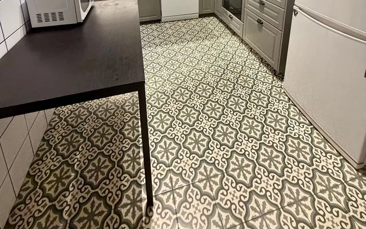 Piso en Calle del Bruc, 8, La Dreta de l'Eixample - Foto 1