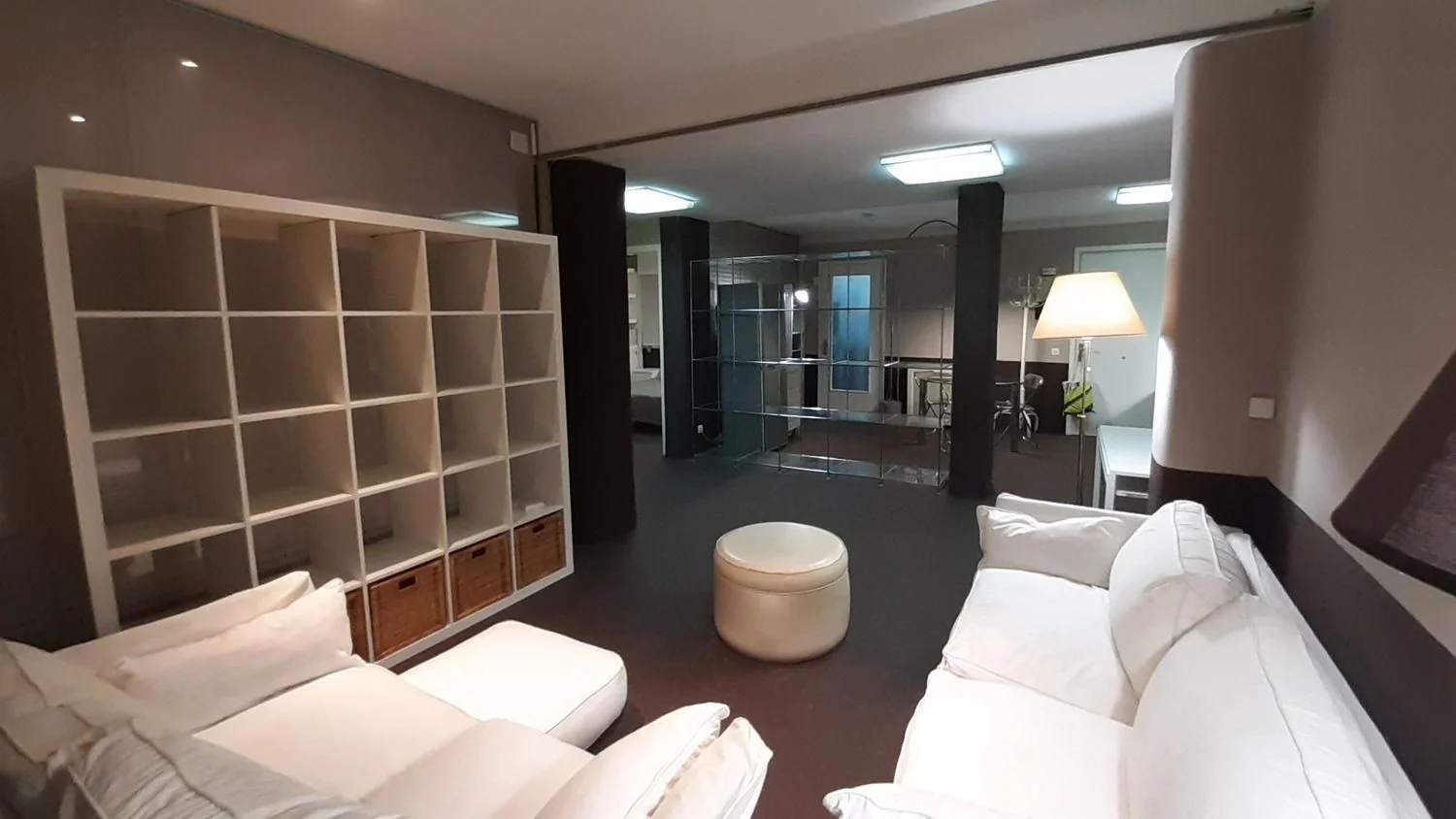 Estudio en Calle Velayos, 16, Ciudad Universitaria - Foto 10
