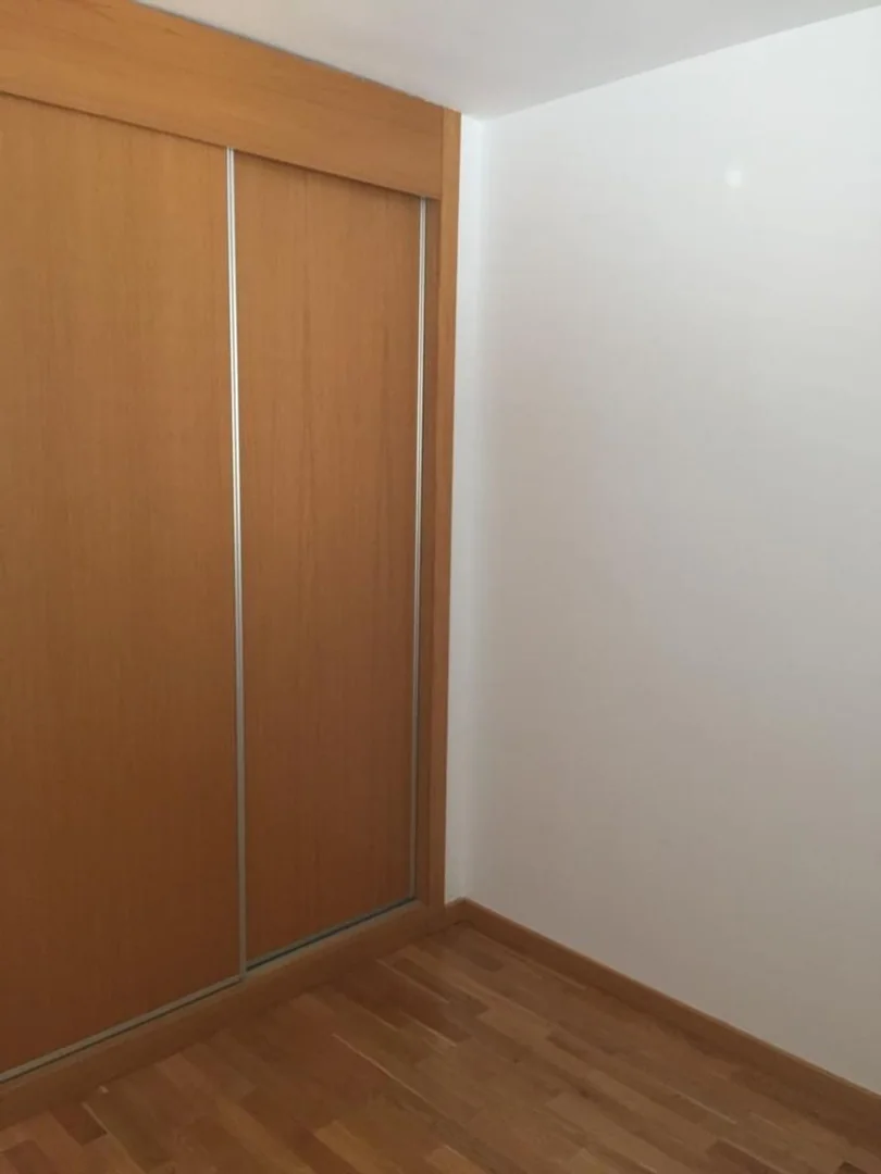 Piso en Las Tablas - Foto 25