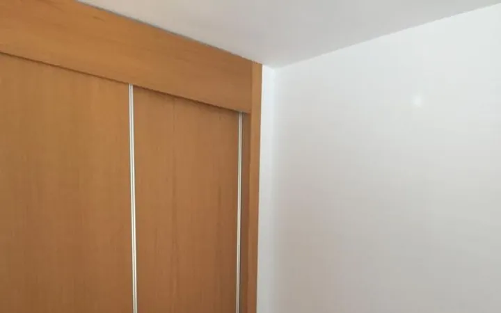 Piso en Las Tablas - Foto 25