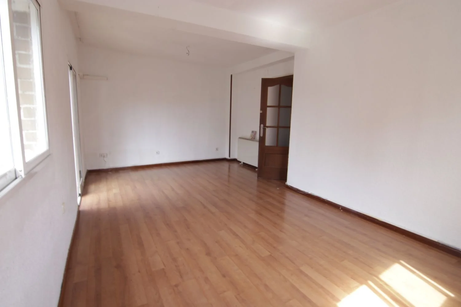 Piso en Laguna, Vista Alegre - Foto 2